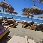 Appartement Sebo For Rent Shengjin Albania Sakes