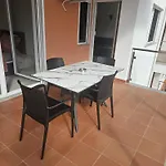 Sebo For Rent Shengjin Albania *