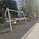 Sebo For Rent Shengjin Albania