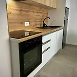 Sebo For Rent Shengjin Albania Sakes