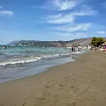 Sebo For Rent Shengjin Albania Daire