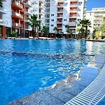 Sebo For Rent Shengjin Albania