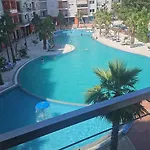 Sebo For Rent Shengjin Albania * Sakes