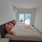 Appartement Sebo For Rent Shengjin Albania *