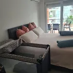 Sebo For Rent Shengjin Albania *