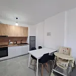 Sebo For Rent Shengjin Albania Daire