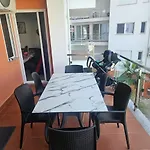 Sebo For Rent Shengjin Albania Daire