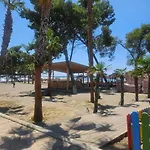 Sebo For Rent Shengjin Albania *