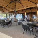 Sebo For Rent Shengjin Albania Appartement *