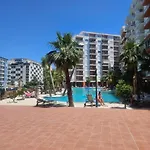 Sebo For Rent Shengjin Albania * Sakes