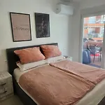 Sebo For Rent Shengjin Albania
