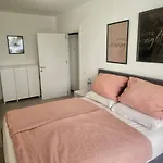 Sebo For Rent Shengjin Albania *