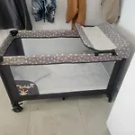 Sebo For Rent Shengjin Albania Daire *