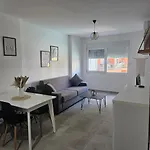 Sebo For Rent Shengjin Albania Daire Sakes
