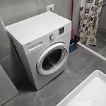Daire Sebo For Rent Shengjin Albania