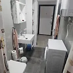 Sebo For Rent Shengjin Albania Sakes