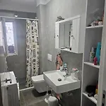 Sebo For Rent Shengjin Albania Appartement Sakes