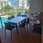 Sebo For Rent Shengjin Albania