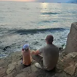 Daire Sebo For Rent Shengjin Albania