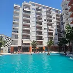 Sebo For Rent Shengjin Albania Appartement