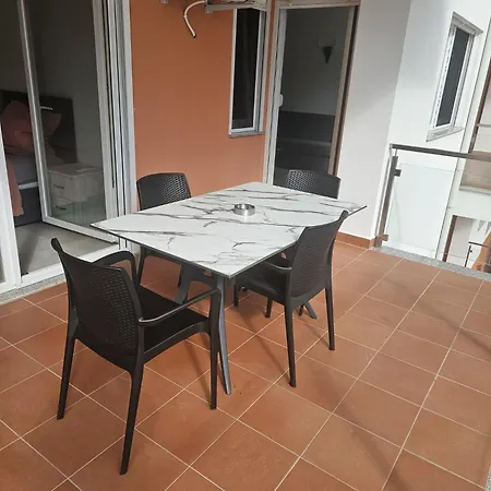 Sebo For Rent Shengjin Albania *
