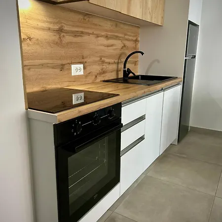 Sebo For Rent Shengjin Albania Sakes