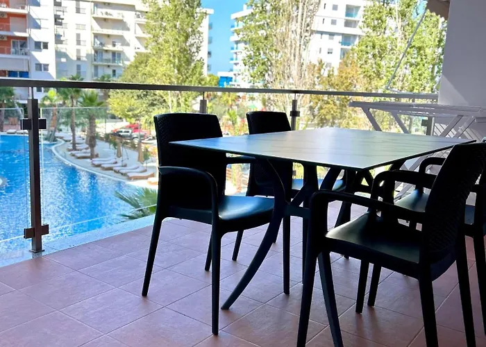 Sebo For Rent Shengjin Albania Sakes