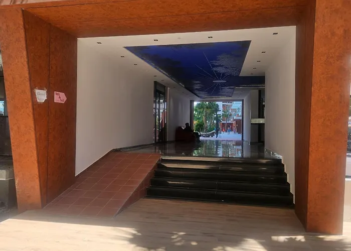 Sebo For Rent Shengjin Albania 公寓 Sakes