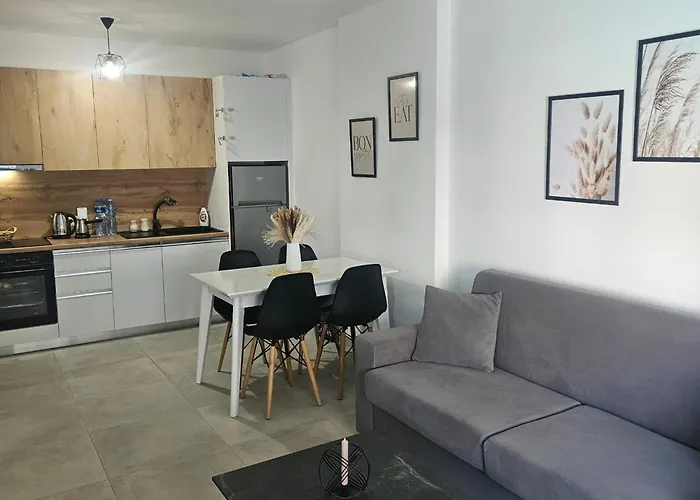 Sebo For Rent Shengjin Albania Sakes