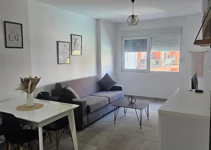 Sebo For Rent Shengjin Albania 公寓 Sakes