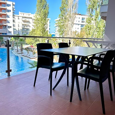 Sebo For Rent Shengjin Albania Sakes