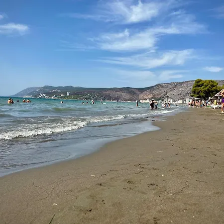 Sebo For Rent Shengjin Albania Apartment