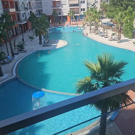 Sebo For Rent Shengjin Albania * Sakes