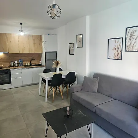 Sebo For Rent Shengjin Albania Sakes
