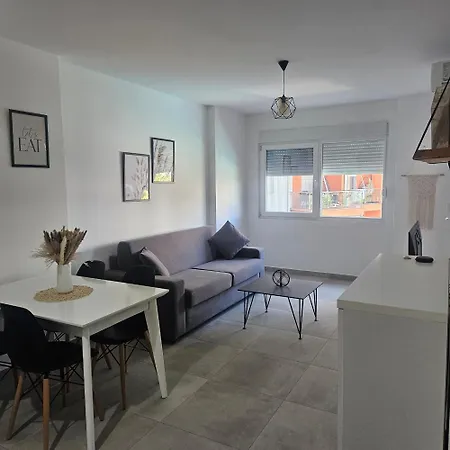 Sebo For Rent Shengjin Albania Appartamento Sakes